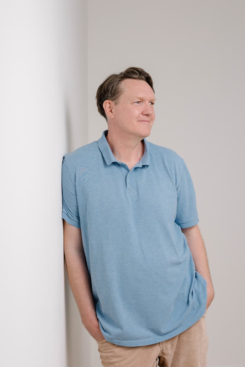 Jürgen Melmuka