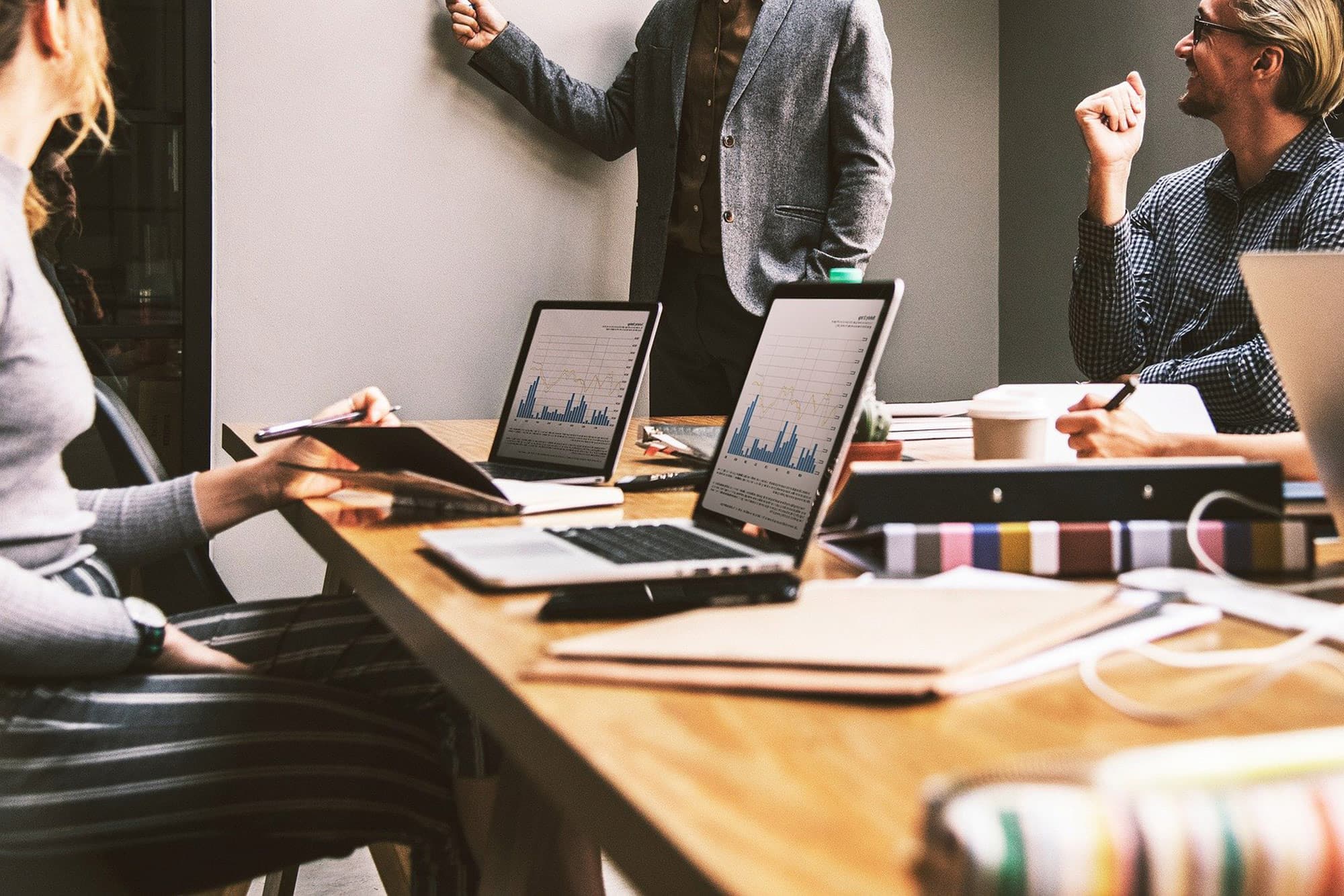 Zuhörseminar der Zuhörakademie